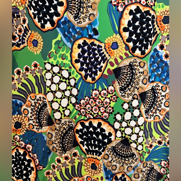 Nadya Toto Nepal Dress - Picture 3 of 11